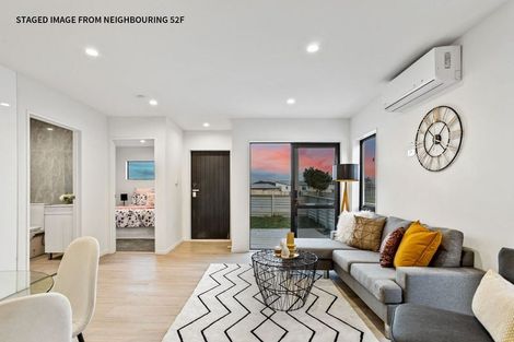 Photo of property in 52f Tapu Road, Huapai, Kumeu, 0810