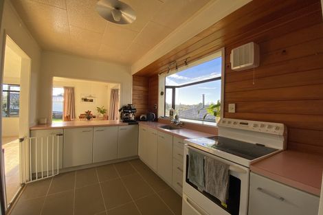 Photo of property in 30 Elizabeth Street, Tuakau, 2121