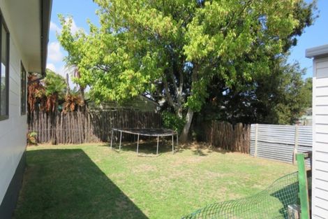 Photo of property in 19 Elizabeth Street, Tauhara, Taupo, 3330