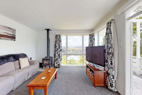 Photo of property in 58b Bertram Street, Warkworth, 0910