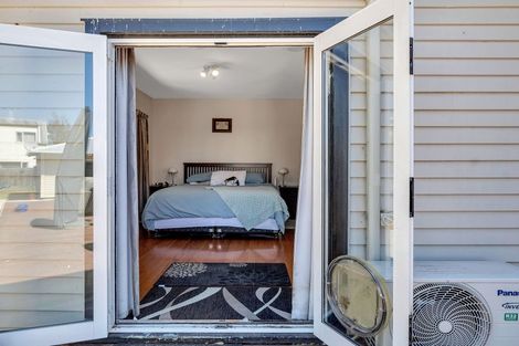 Photo of property in 29 Massey Crescent, St Albans, Christchurch, 8014