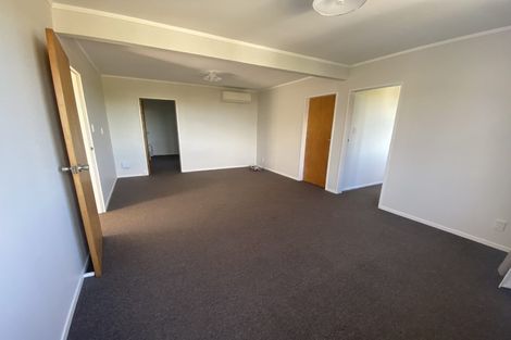 Photo of property in 12f2 Norna Crescent, Kelburn, Wellington, 6012