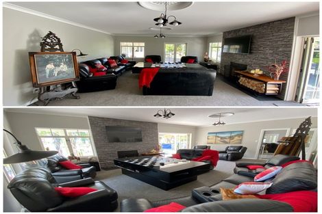 Photo of property in 122 Otakiri Road, Edgecumbe, Whakatane, 3192