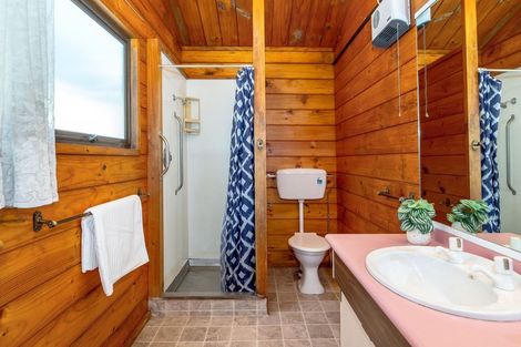 Photo of property in 126a West Street, Greytown, 5712