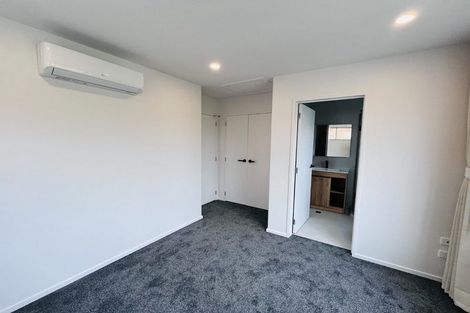 Photo of property in 8 Toetoe Street, Westgate, Auckland, 0814