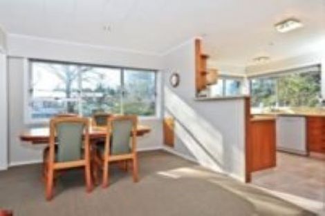 Photo of property in 31 Ellicott Road, Nawton, Hamilton, 3200