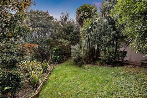 Photo of property in 2/161b Colwill Road, Massey, Auckland, 0614