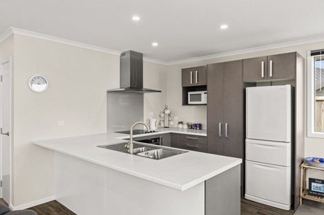Photo of property in 35 Oldfield Lane, Marton, 4710