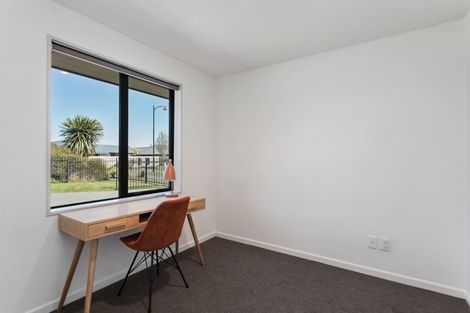 Photo of property in 10 Dunaverty Place, Broomfield, Christchurch, 8042