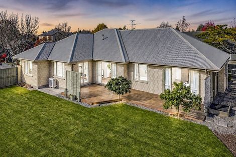Photo of property in 2 Ascot Place, Rangiora, 7400