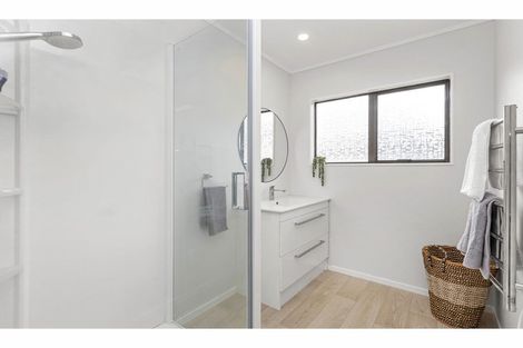 Photo of property in 207 Grandview Road, Nawton, Hamilton, 3200