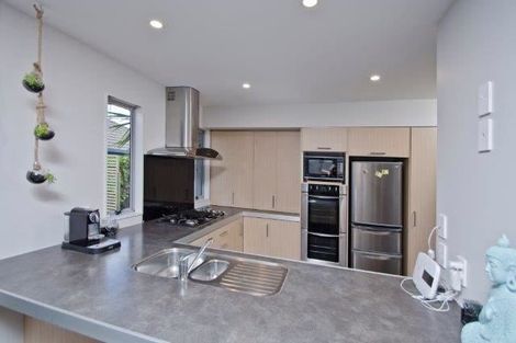 Photo of property in 1 Tay Street, Mount Maunganui, 3116