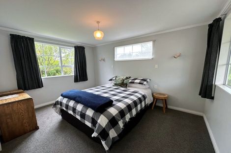 Photo of property in 103 Bannister Street, Masterton, 5810