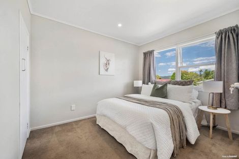 Photo of property in 10 Kaikoura Street, Henderson, Auckland, 0612