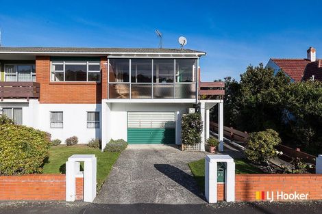 Photo of property in 90 Musselburgh Rise, Musselburgh, Dunedin, 9013