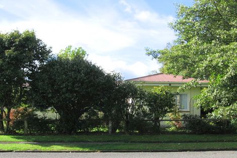 Photo of property in 15 Manaia Street, Tokoroa, 3420