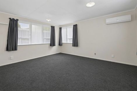 Photo of property in 64b Gordon Road, Western Heights, Rotorua, 3015