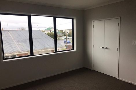 Photo of property in 10u1 Charlemont Street, Whitiora, Hamilton, 3200
