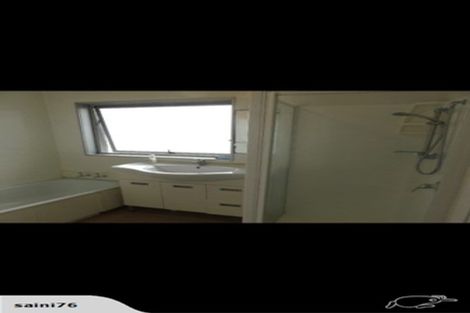 Photo of property in 3/97 Coronation Road, Papatoetoe, Auckland, 2025