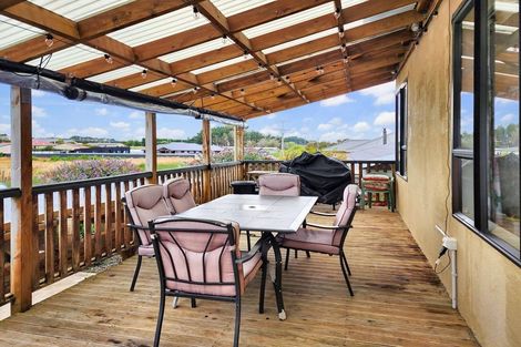 Photo of property in 42 Mahanga Road, Pataua South, Parua Bay, 0192