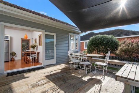 Photo of property in 59a Mansels Road, Greerton, Tauranga, 3112