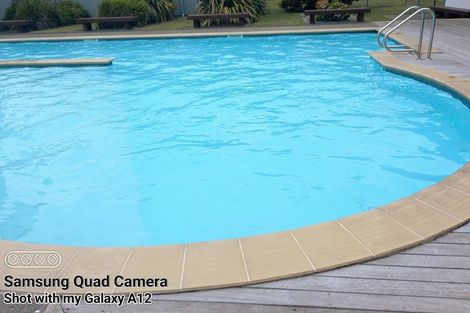 Photo of property in 105b/14 West Quay, Ahuriri, Napier, 4110