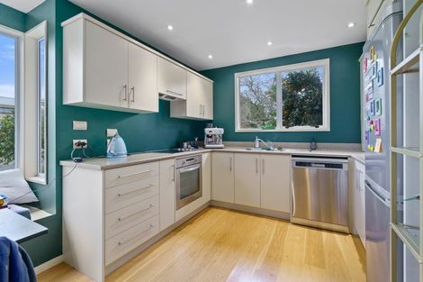 Photo of property in 2/105 Peake Road, Cambridge, 3493