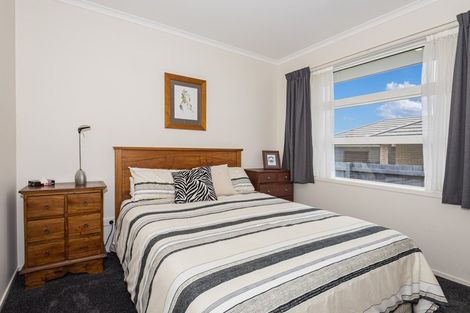 Photo of property in 43 Wairau Drive, Tikipunga, Whangarei, 0112
