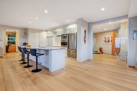 Photo of property in 859 Whangaparaoa Road, Manly, Whangaparaoa, 0930