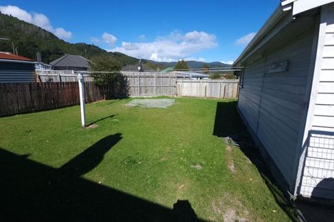 Photo of property in 10 Nelson Crescent, Wainuiomata, Lower Hutt, 5014