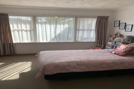 Photo of property in 35b Meeanee Road, Taradale, Napier, 4112