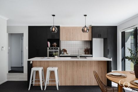 Photo of property in 17 Kokopu Lane, Ohauiti, Tauranga, 3112