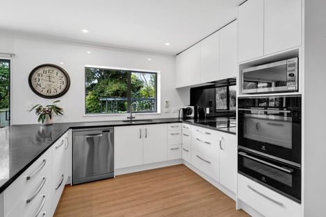 Photo of property in 65 Rata Street, Inglewood, 4330