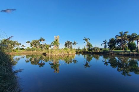 Photo of property in 20 Tinopai Drive, Omokoroa, 3114