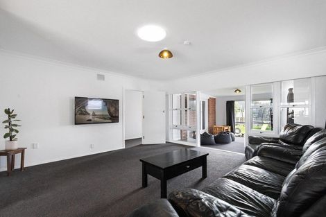 Photo of property in 157 Mcnair Road, Te Awamutu, 3800
