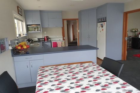 Photo of property in 5 Coates Street, Greymouth, 7805