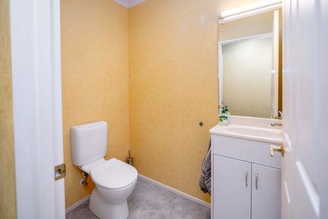 Photo of property in 28c Essex Street, Masterton, 5810