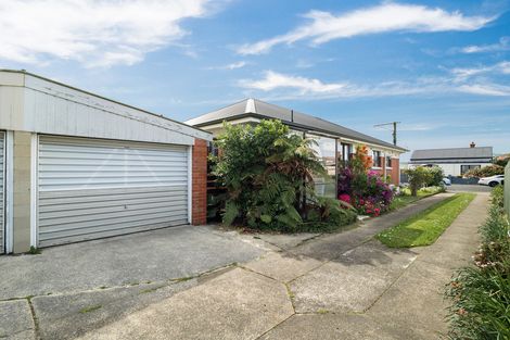 Photo of property in 16 Eskvale Street, Saint Kilda, Dunedin, 9012