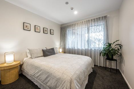 Photo of property in 82 Rangihina Road, Hobsonville, Auckland, 0616