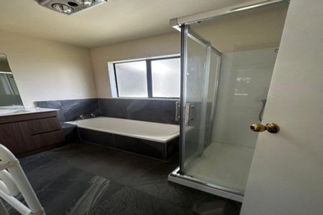 Photo of property in 2/129 Coronation Road, Papatoetoe, Auckland, 2025