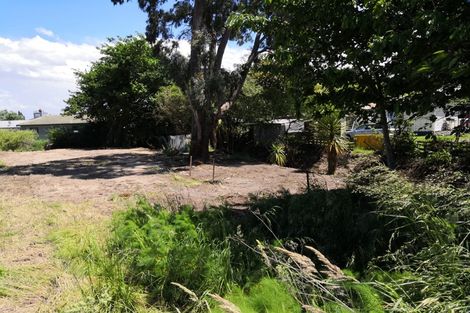 Photo of property in 7 Tamumu Road, Waipawa, 4210