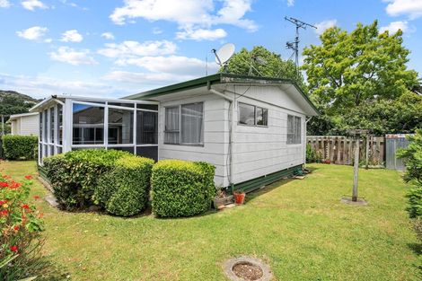 Photo of property in 207b Heale Street, Thames, 3500