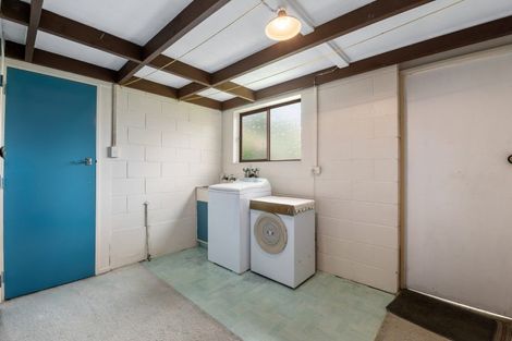 Photo of property in 50unit Robertson Street, Glenholme, Rotorua, 3010