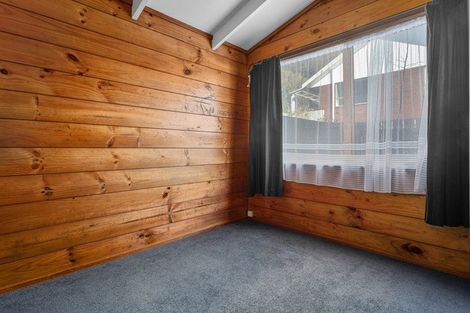 Photo of property in 56 Fenton Mill Road, Kawerau, 3127