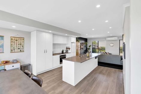 Photo of property in 16 Tippet Crescent, Wigram, Christchurch, 8025