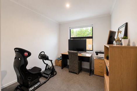Photo of property in 15 Hinerangi Crescent, Matamata, 3400