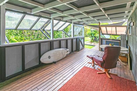 Photo of property in 55a Marlin Place, Whiritoa, Whangamata, 3691