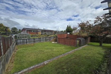 Photo of property in 94 Billah Street, Tokoroa, 3420
