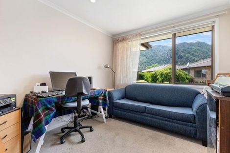 Photo of property in 23/29u Terminus Street, Te Aroha, 3320