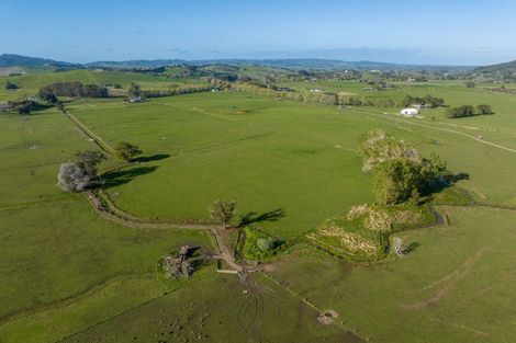 Photo of property in 6/ 6a Branthwaite Drive, Rolleston, 7678